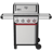 Weber Spirit S-425