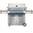 Napoleon Prestige PRO 665