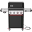 Weber Spirit EP-435