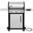 Weber Spirit SX-315