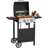 R. W. Flame 2-Burner 20000 BTU