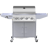 BillyOh Huntsville 4 Burner