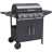 BillyOh Georgia 4 Burner