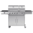 BillyOh Dallas 5 Burner