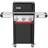 Weber Spirit EP-325