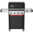 Weber Spirit EP-425