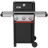 Weber Spirit E-325