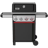 Weber Spirit E-425