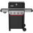 Weber Spirit E-435
