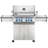 Napoleon Prestige PRO 500