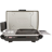 Coleman Deluxe Tabletop Propane 2-in-1