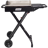 Coleman RoadTrip Griddle