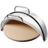 Breeo Grill Dome