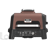 Ninja Woodfire Pro Connect