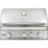 Blaze Professional LUX 34-Inch 
