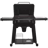 Traeger Flatrock 2 Zone