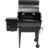 Traeger Tailgater