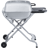 PKTX
