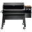 Z 7052B