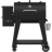 Pit Boss 850FB2