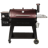 Pit Boss Mahogany 1000
