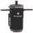 Pit Boss Charcoal Barrel Smoker