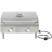 Pit Boss Stainless Steel