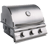 Blaze Prelude LBM 25