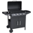 BillyOh Matrix 4 Burner