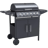 BillyOh Georgia 6 Burner