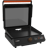 Blackstone E-Series 17