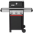 Weber Spirit E-310