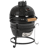 Ash & Ember Kamado Grill Kit