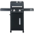 Monument Mesa 220