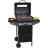 BillyOh Oregon 2 Burner