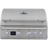 Blaze LTE Pro 32-Inch