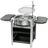 Breeo Live-Fire Grill