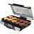 Ninja Sizzle Pro XL