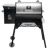 Grilla Chimp Tailgater