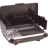 Coleman Tabletop Propane Gas Camping
