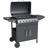 BillyOh Matrix 6 Burner
