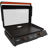 Blackstone E-Series 22