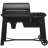 Traeger Woodridge