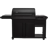 Traeger Woodridge Elite