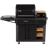 Traeger Timberline
