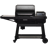 Traeger Ironwood