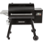 Traeger Ironwood 885