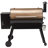 Traeger Pro 34