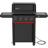 Weber Spirit EP-425 Stealth Edition