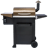 Z L6002B